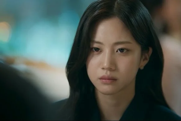 Кадр к 8 серии «Остров сокровищ»