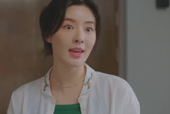 Кадр к 6 серии «Институт исследования картофеля»