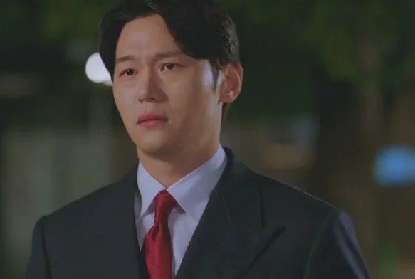 Кадр к 6 серии «Институт исследования картофеля»