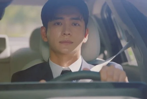 Кадр к 6 серии «Институт исследования картофеля»