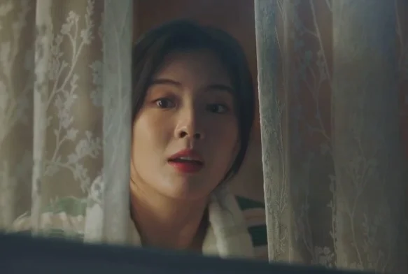 Кадр к 6 серии «Институт исследования картофеля»