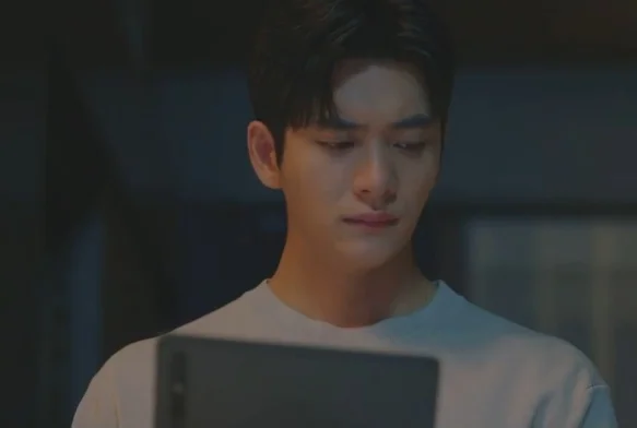 Кадр к 6 серии «Институт исследования картофеля»