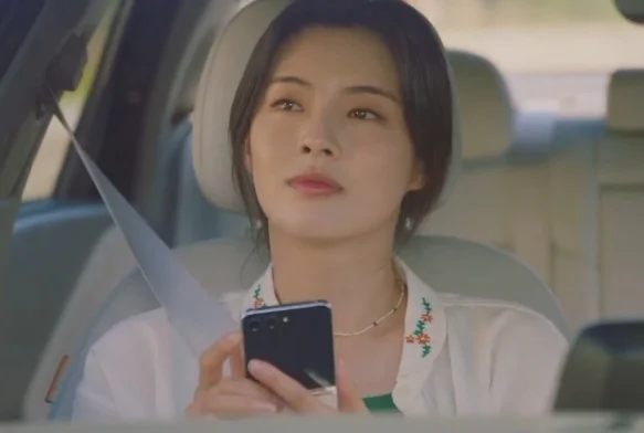 Кадр к 6 серии «Институт исследования картофеля»