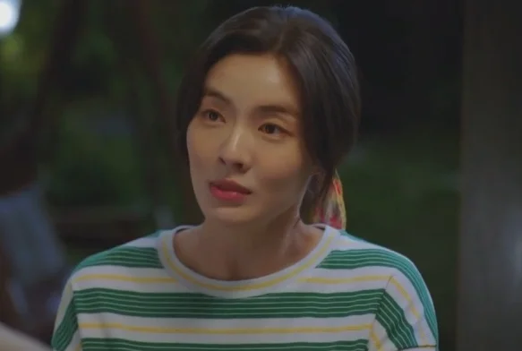 Кадр к 6 серии «Институт исследования картофеля»