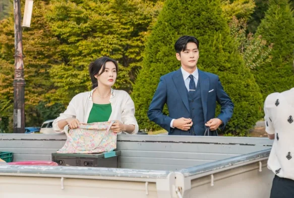 Кадр к 6 серии «Институт исследования картофеля»