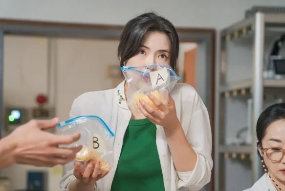 Кадр к 6 серии «Институт исследования картофеля»