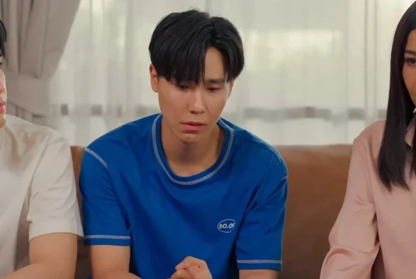 Кадр к 21 серии «Идеальные 10 лайнеров»