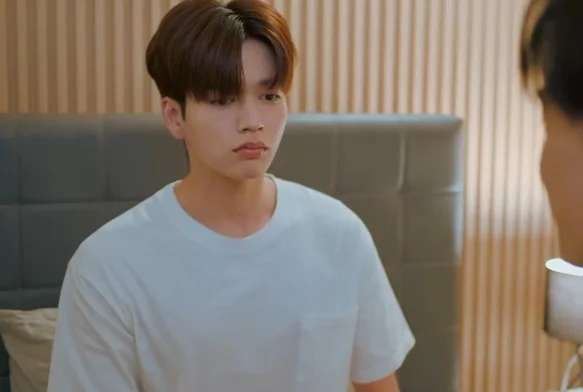 Кадр к 21 серии «Идеальные 10 лайнеров»