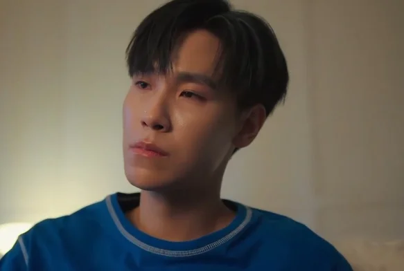 Кадр к 21 серии «Идеальные 10 лайнеров»