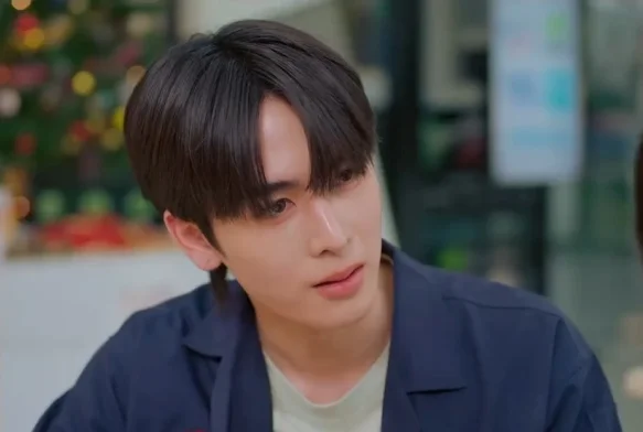 Кадр к 21 серии «Идеальные 10 лайнеров»