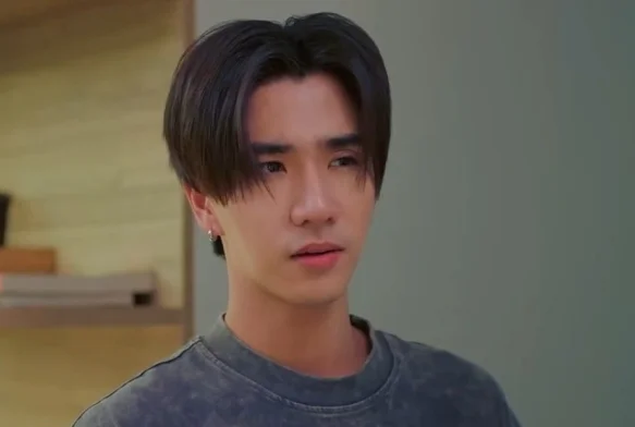 Кадр к 21 серии «Идеальные 10 лайнеров»