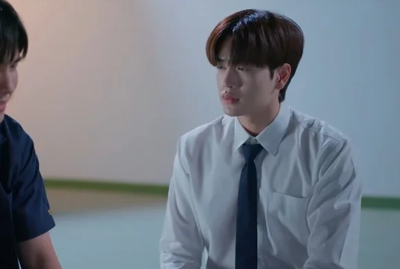 Кадр к 21 серии «Идеальные 10 лайнеров»