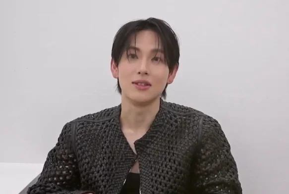 Кадр к 5 серии «Хороший день»