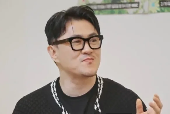 Кадр к 5 серии «Хороший день»