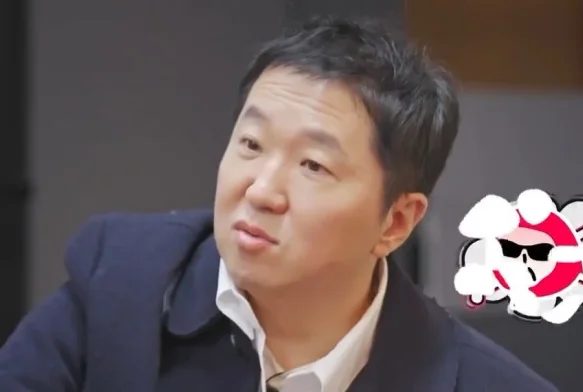 Кадр к 5 серии «Хороший день»