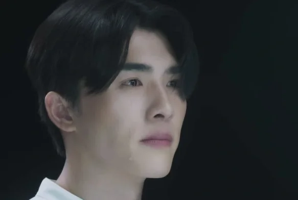 Кадр к 1 серии «Лучшая форма»