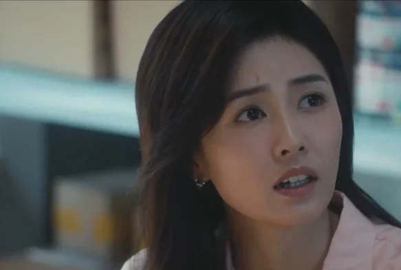 Кадр к 22 серии «На Cевер»