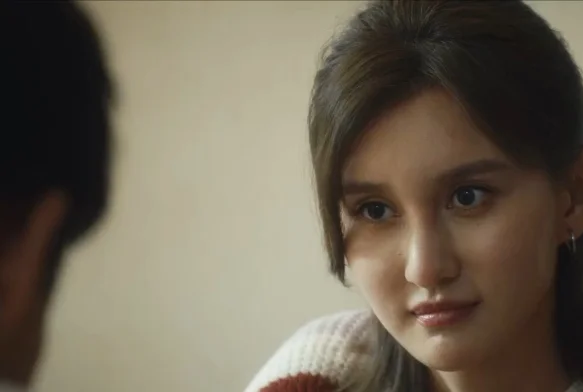 Кадр к 22 серии «На Cевер»