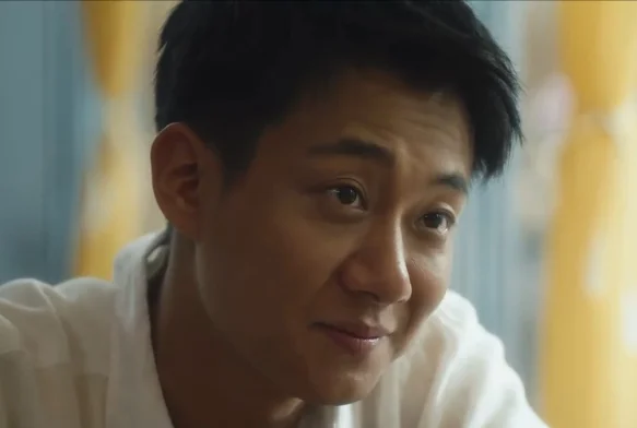 Кадр к 22 серии «На Cевер»