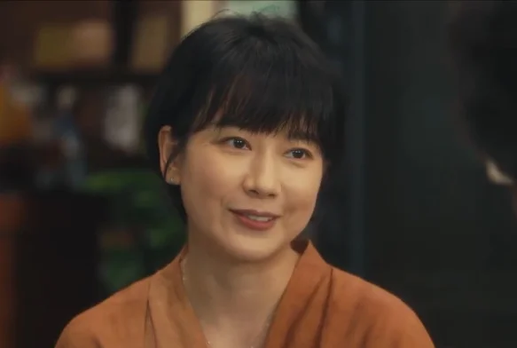 Кадр к 22 серии «На Cевер»