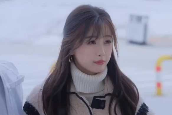 Кадр к 15 серии «Тсс, король спит»