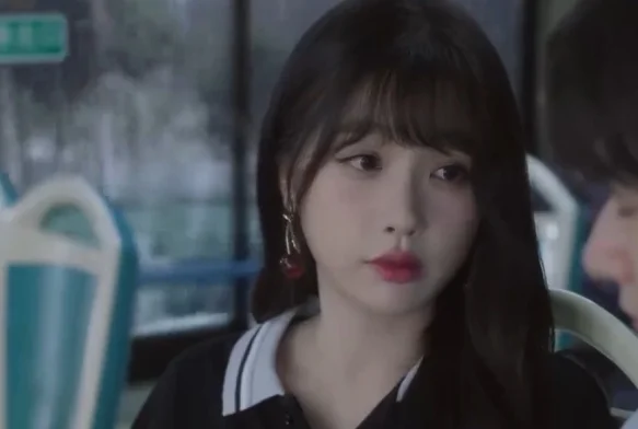 Кадр к 15 серии «Тсс, король спит»