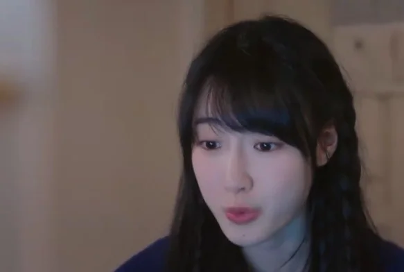 Кадр к 15 серии «Тсс, король спит»