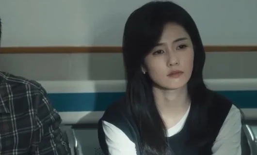 Дорама На Cевер 23 серия