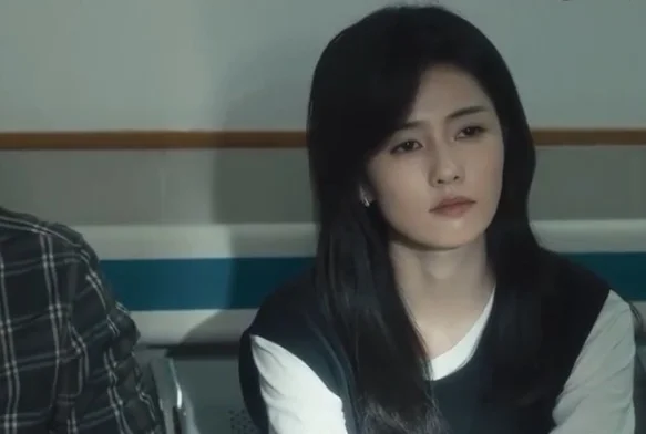 Кадр к 23 серии «На Cевер»