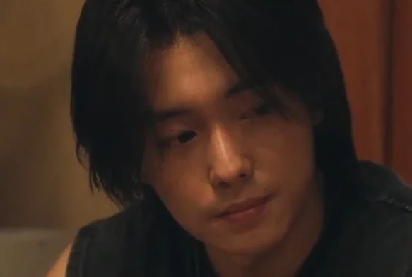 Кадр к 23 серии «На Cевер»