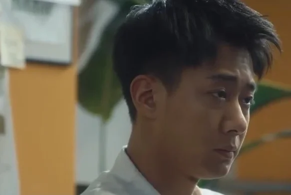 Кадр к 23 серии «На Cевер»