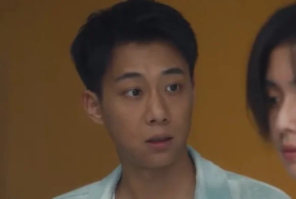 Кадр к 23 серии «На Cевер»