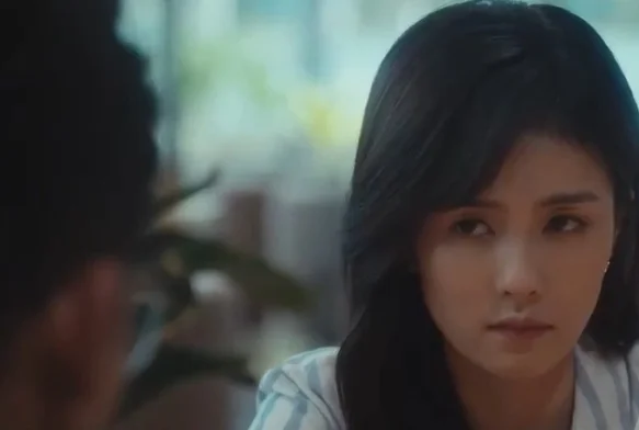 Кадр к 23 серии «На Cевер»