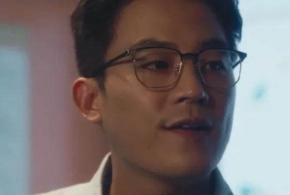 Кадр к 23 серии «На Cевер»