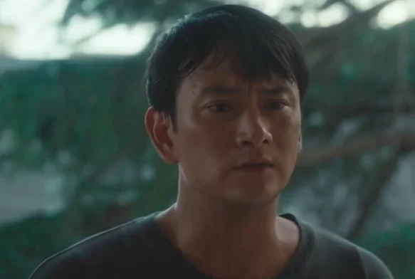 Кадр к 24 серии «На Cевер»