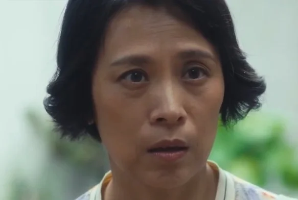 Кадр к 24 серии «На Cевер»