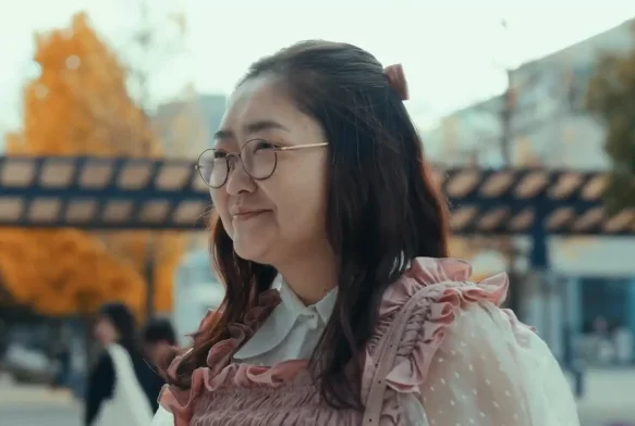 Кадр к 2 серии «Совершенно секретно»