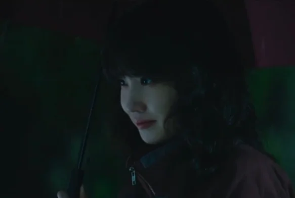 Кадр к 1 серии «Гипер нож»