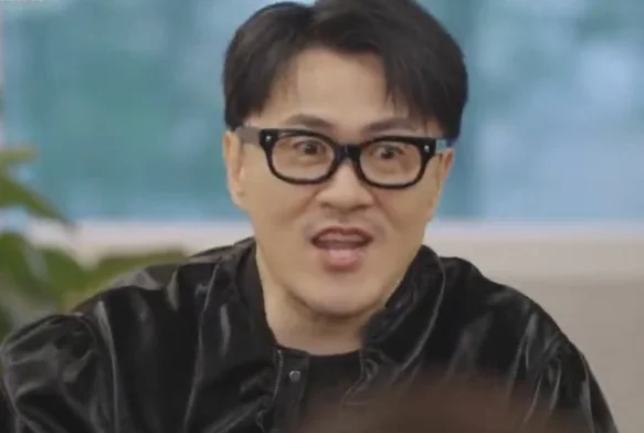 Кадр к 6 серии «Хороший день»