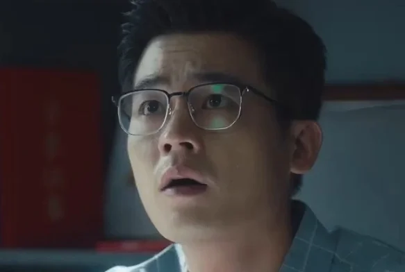 Кадр к 25 серии «На Cевер»