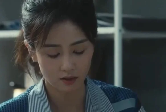 Кадр к 25 серии «На Cевер»