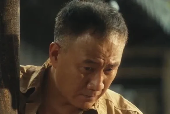 Кадр к 25 серии «На Cевер»