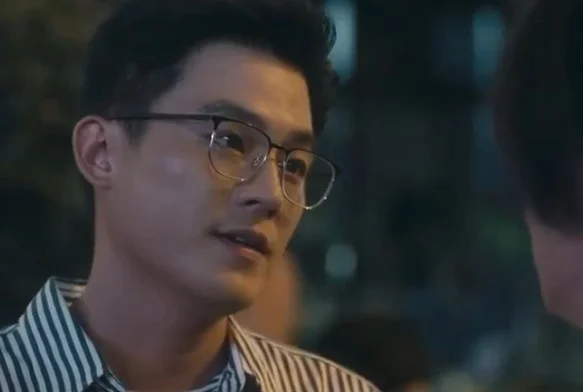 Кадр к 26 серии «На Cевер»