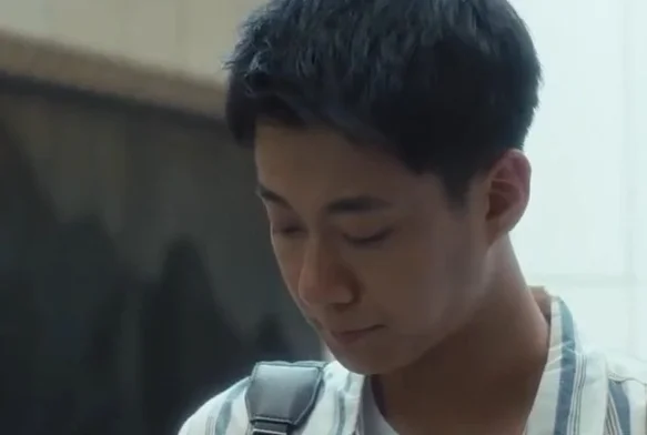 Кадр к 26 серии «На Cевер»