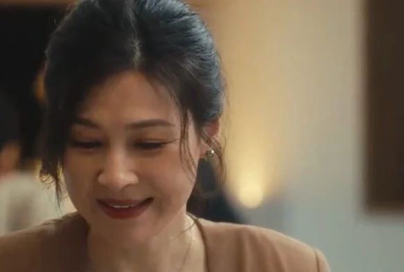 Кадр к 26 серии «На Cевер»