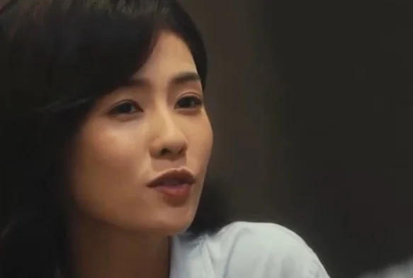 Кадр к 26 серии «На Cевер»