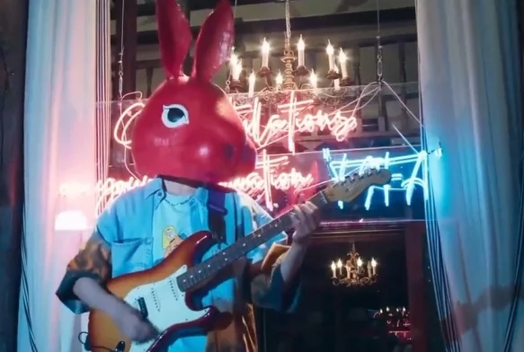 Кадр к 1 серии «Заблудившийся в лесу»