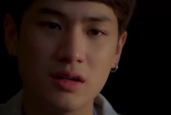 Кадр к 1 серии «Заблудившийся в лесу»