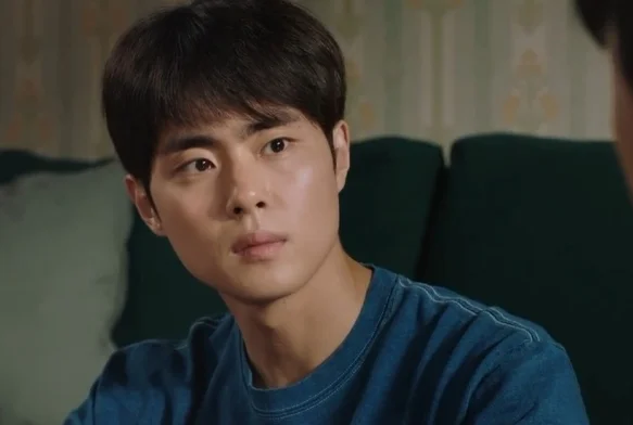 Кадр к 7 серии «История неудачников»