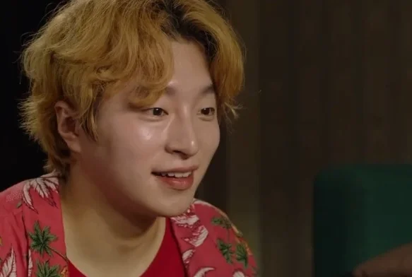 Кадр к 7 серии «История неудачников»